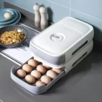Drawer-Organizer-Box-Plastic-Egg-Storage-Food-Containers-Box-With-Lid-Kitchen-Refrigerator-Egg-Organizer-Drawer.jpg_Q90.jpg_