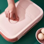 Drawer-Organizer-Box-Plastic-Egg-Storage-Food-Containers-Box-With-Lid-Kitchen-Refrigerator-Egg-Organizer-Drawer.jpg_Q90.jpg_