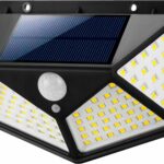 100-Led-Solar-Verlichting-Outdoor-Smart-Motion-Sensor-Weerbestendig-Zonne-energie-IP65-Waterdicht-Met-Groothoek-Wandlamp.jpg_640x640