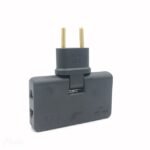 Draaien-Plug-Eu-Converter-Een-In-Drie-180-Graden-Extension-Plug-Multi-Plug-Mini-Slim-Wireless.jpg_640x640 (3)