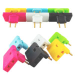 Draaien-Plug-Eu-Converter-Een-In-Drie-180-Graden-Extension-Plug-Multi-Plug-Mini-Slim-Wireless.jpg_640x640 (3)