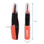 multifunction-hair-trimmer-2_500x