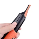 multifunction-hair-trimmer-2_500x