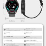 BnMrX7-Smart-Horloge-Tws-2-In-1-Hifi-Stereo-Draadloze-Oordopjes-Bluetooth-Headset-Hartslag-Testen-Sport