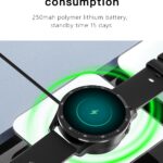 BnMrX7-Smart-Horloge-Tws-2-In-1-Hifi-Stereo-Draadloze-Oordopjes-Bluetooth-Headset-Hartslag-Testen-Sport