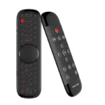 Wechip-W2-Pro-Practical-Voice-Remote-Controller-Convenient-Durable-ABS-Air-Mouse-Touchpad-Keyboard-Air-Mouse(1)