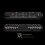Wechip-W2-Pro-Practical-Voice-Remote-Controller-Convenient-Durable-ABS-Air-Mouse-Touchpad-Keyboard-Air-Mouse(1)