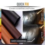 30x25cm-Self-Adhesive-Leather-Repair-Patch-Eco-leather-for-Furniture-Sofa-PU-Leather-for-Car-Needlework
