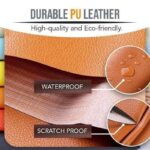 30x25cm-Self-Adhesive-Leather-Repair-Patch-Eco-leather-for-Furniture-Sofa-PU-Leather-for-Car-Needlework