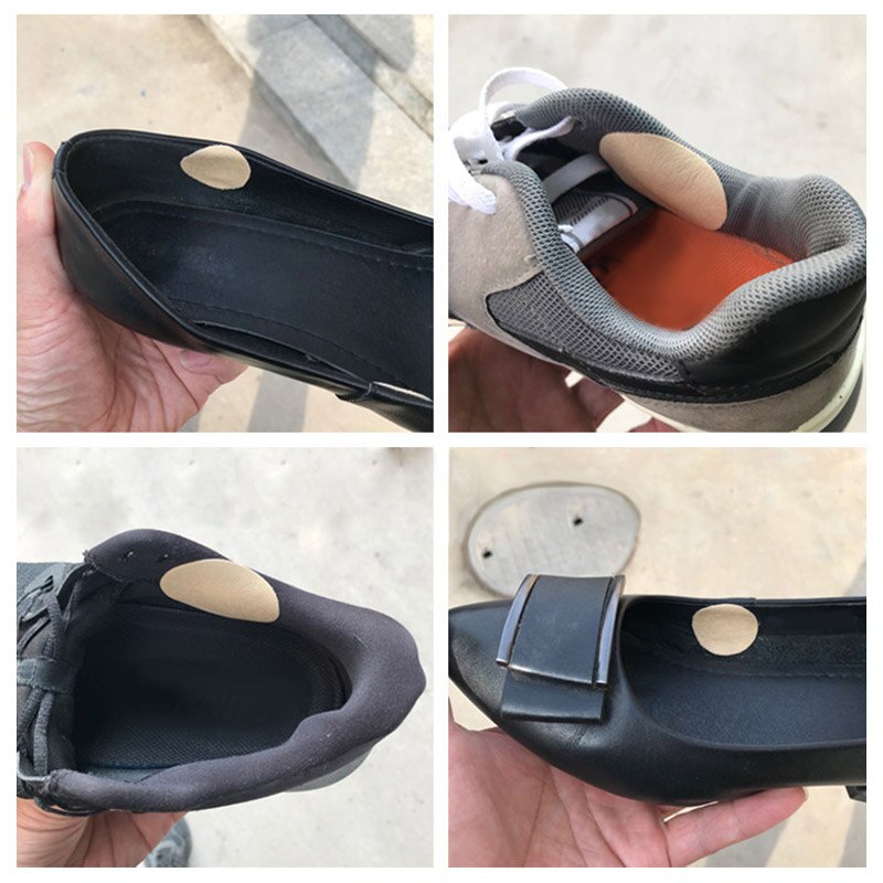 Schoen reparatie vervanging Set van 6 zelf uw sneakers