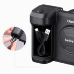 pgDGUlanzi-Capgrip-Ii-Smartphone-Handheld-Selfie-Booster-Hand-Grip-Bluetooth-Afstandsbediening-Telefoon-Shutter-Voor-Iphone-Android(1)(1)