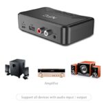 VAORLO-NFC-5-0-Bluetooth-Receiver-A2DP-AUX-3-5mm-RCA-Jack-USB-Smart-Playback-Stereo(1)