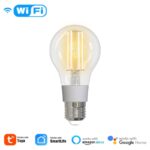 VUuLTuya-Wifi-Led-Gloeilamp-E27-Warm-Wit-Smart-Gloeilamp-Retro-Edison-Lamp-Werk-Met-Alexa-Google(1)