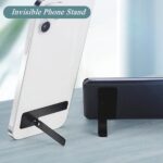 pIM5Vouwen-Mobiele-Ondersteuning-Draagbare-Back-Stick-Mini-Metal-Stand-Accessoire-Ultra-Dunne-Telefoon-Stand-Verstelbare-Hoek