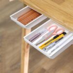 oSPOZelfklevende-Verborgen-Opbergdoos-Onder-De-Tafel-Make-Organizer-Onder-Bureau-Opslag-Lade-Organizer-Box-Briefpapier-Opslag(1)(1)