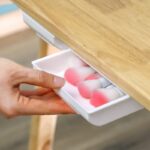 oSPOZelfklevende-Verborgen-Opbergdoos-Onder-De-Tafel-Make-Organizer-Onder-Bureau-Opslag-Lade-Organizer-Box-Briefpapier-Opslag(1)(1)