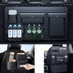 ycPaHoge-Capaciteit-Verstelbare-Auto-Opbergdoos-Achterbank-5-Zak-Kofferbak-Organizer-Multi-Gebruik-Pu-Lederen-Autostoel-Terug