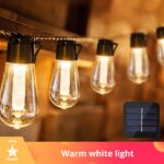 Solar-LED-Fairy-Light-Christmas-String-Lights-Garland-Outdoor-Decoration-Light-Bulb-IP65-Waterproof-Wedding-Lamp