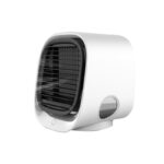 SpqQM201-Mini-Thermantidote-Usb-Desktop-Office-Airconditioner-Ventilator-Draagbare-Luchtkoeler-5V-1A