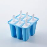cuNjHerbruikbare-Diy-Ice-Box-Ijs-Schimmel-Popsicle-Schimmel-4-Grids-6-Grids-Ijs-Popsicle-Schimmel-Siliconen