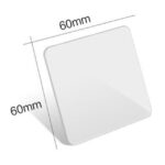 Powerful-Non-Mark-Sticker-Photo-Wall-Auxiliary-Double-Sided-Pendating-Fixed-2-Sided-Bathroom-Waterproof-Viscose