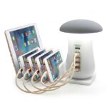 Multi-Port-USB-Quick-Charge-QC3-0-Fast-Charger-Station-for-Iphone-Ipad-USB-Charging-Dock