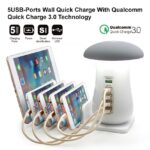 Multi-Port-USB-Quick-Charge-QC3-0-Fast-Charger-Station-for-Iphone-Ipad-USB-Charging-Dock