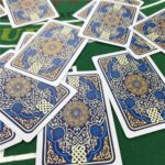 5wKi2-Sets-partij-Plastic-Speelkaarten-Waterdichte-Texas-Hold-em-Poker-Kaarten-Smalle-Merk-Pvc-Poken-Board