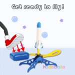 Rocket-Foot-Pump-Launcher-Toys-Sport-Game-Jump-Stomp-Outdoor-Child-Play-Pressed-Air-Rocket-Launchers(1)