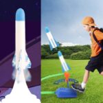 Rocket-Foot-Pump-Launcher-Toys-Sport-Game-Jump-Stomp-Outdoor-Child-Play-Pressed-Air-Rocket-Launchers(1)