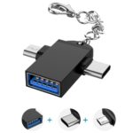 ZLcF2-In-1-Type-C-USB-3-0-Female-To-Micro-USB-OTG-Adapter-For-Android