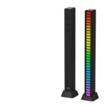 Yv4uRgb-Led-Strip-Licht-Muziek-Sound-Control-Pickup-Ritme-Ambient-Lamp-Sfeer-Nachtverlichting-Voor-Bar-Auto