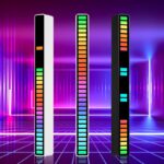 Yv4uRgb-Led-Strip-Licht-Muziek-Sound-Control-Pickup-Ritme-Ambient-Lamp-Sfeer-Nachtverlichting-Voor-Bar-Auto