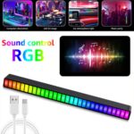 Yv4uRgb-Led-Strip-Licht-Muziek-Sound-Control-Pickup-Ritme-Ambient-Lamp-Sfeer-Nachtverlichting-Voor-Bar-Auto