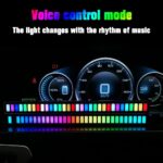 Yv4uRgb-Led-Strip-Licht-Muziek-Sound-Control-Pickup-Ritme-Ambient-Lamp-Sfeer-Nachtverlichting-Voor-Bar-Auto