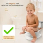 toilet-1