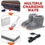 8mkjElektrische-Verwarmde-Schoenen-Comfortabele-Pluche-Voet-Warmer-Schoenen-Wasbaar-Usb-Opladen-Elektrische-Verwarming-Schoenen-Voor-Gift