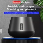 lenovo-k3-pro-bluetooth-wireless-speaker-721021.webp(1)(1)