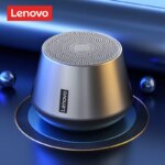 lenovo-k3-pro-bluetooth-wireless-speaker-721021.webp(1)(1)