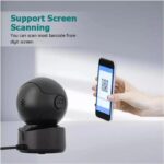 2HhjNetum-desktop-2d-qr-barcode-scanner-a5-freih-ndiger-omni-direktion-aler-usb-gro-er-barcode