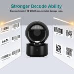 2HhjNetum-desktop-2d-qr-barcode-scanner-a5-freih-ndiger-omni-direktion-aler-usb-gro-er-barcode