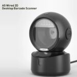 2HhjNetum-desktop-2d-qr-barcode-scanner-a5-freih-ndiger-omni-direktion-aler-usb-gro-er-barcode