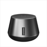 lenovo-k3-pro-bluetooth-wireless-speaker-721021.webp(1)(1)