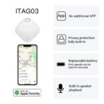 Bluetooth-GPS-Tracker-f-r-Air-Tag-Ersatz-ber-Apple-finden-meine-Karte-Brieftasche-Fahrrads-chl