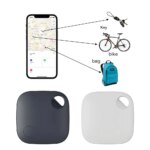 Bluetooth-GPS-Tracker-f-r-Air-Tag-Ersatz-ber-Apple-finden-meine-Karte-Brieftasche-Fahrrads-chl