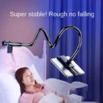 Schraube-Tablet-Halterung-f-r-Bett-Schreibtisch-Telefon-Halter-Flexible-Lange-Arm-Clamp-Tablet-St-nder (1)