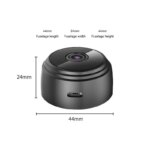 A9-wifi-mini-kamera-drahtloser-video-recorder-diktierger-t-sicherheits-berwachungs-kamera-smart-home-f-r