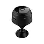 A9-wifi-mini-kamera-drahtloser-video-recorder-diktierger-t-sicherheits-berwachungs-kamera-smart-home-f-r