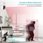 Kerui-tuya-smart-mini-wifi-ip-kamera-innen-wireless-home-security-ai-human-detect-cctv-berwachungs