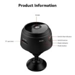 A9-wifi-mini-kamera-drahtloser-video-recorder-diktierger-t-sicherheits-berwachungs-kamera-smart-home-f-r